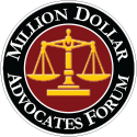 Million Dollar Forum