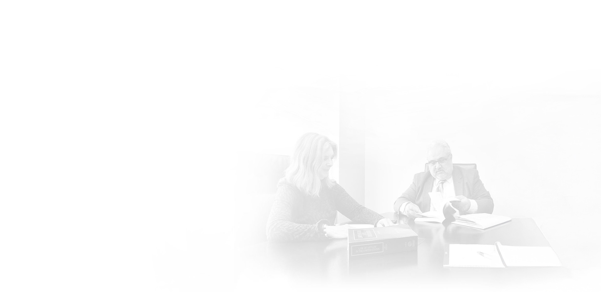 Abogado de Accidentes de Auto en Virginia Llame 24/7!