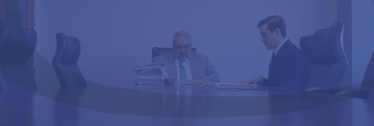 Nuestro bufete forma parte de la lista de los 20 Mejores Abogados de Accidentes de Auto en Alexandria según Expertise.com