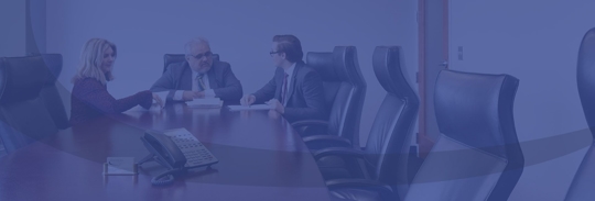 Comprender el término legal “Daños Personales”