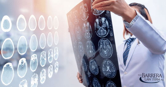 ¿Qué son las lesiones catastróficas según las leyes de lesiones personales?