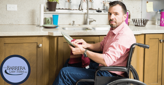 ¿Se puede revertir una lesión medular?